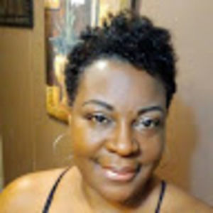 Meet your Posher, Tonya